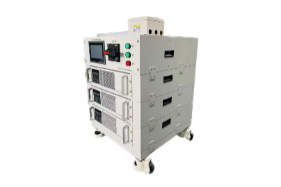 30A/0~750V微弧氧化電源 穩壓電源