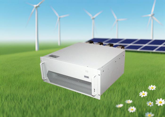 新品-60kw100kw200kw500kw92A-760A并離網切換模塊ST-60K100K200K500K