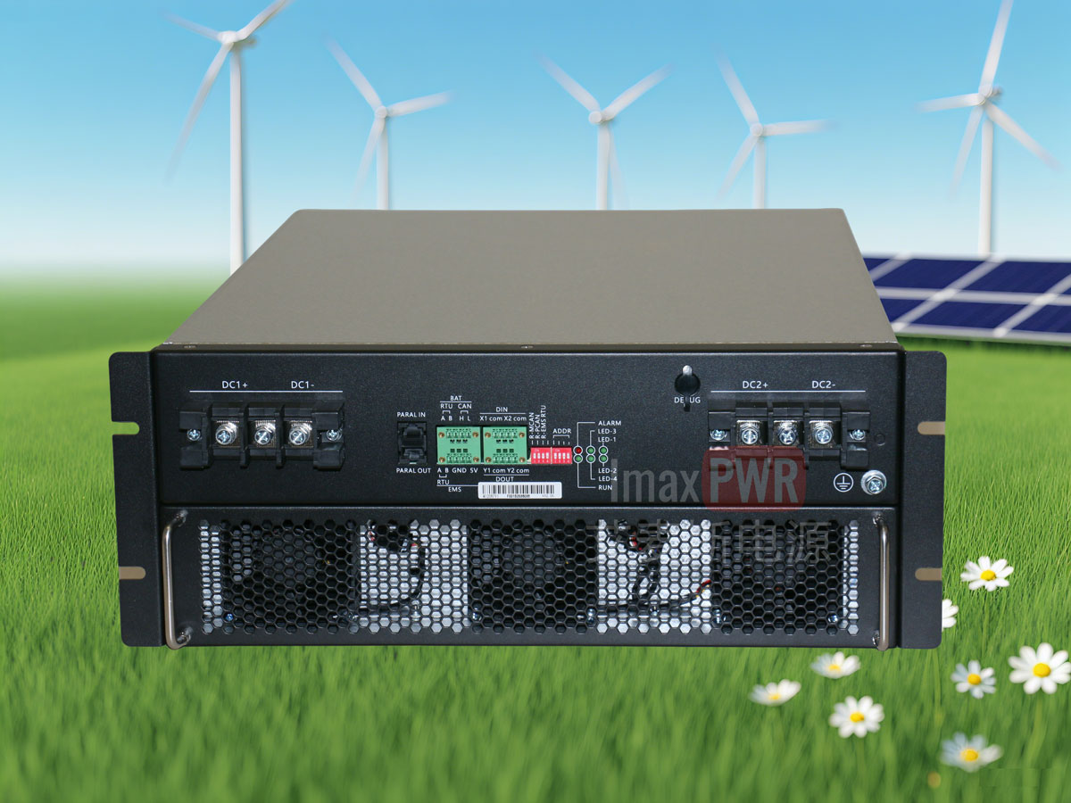 M120KPV1-PV4 產品主圖
