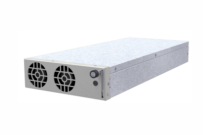176~264V 40A 4kw 雙向AC DC 變換器 BIM24540