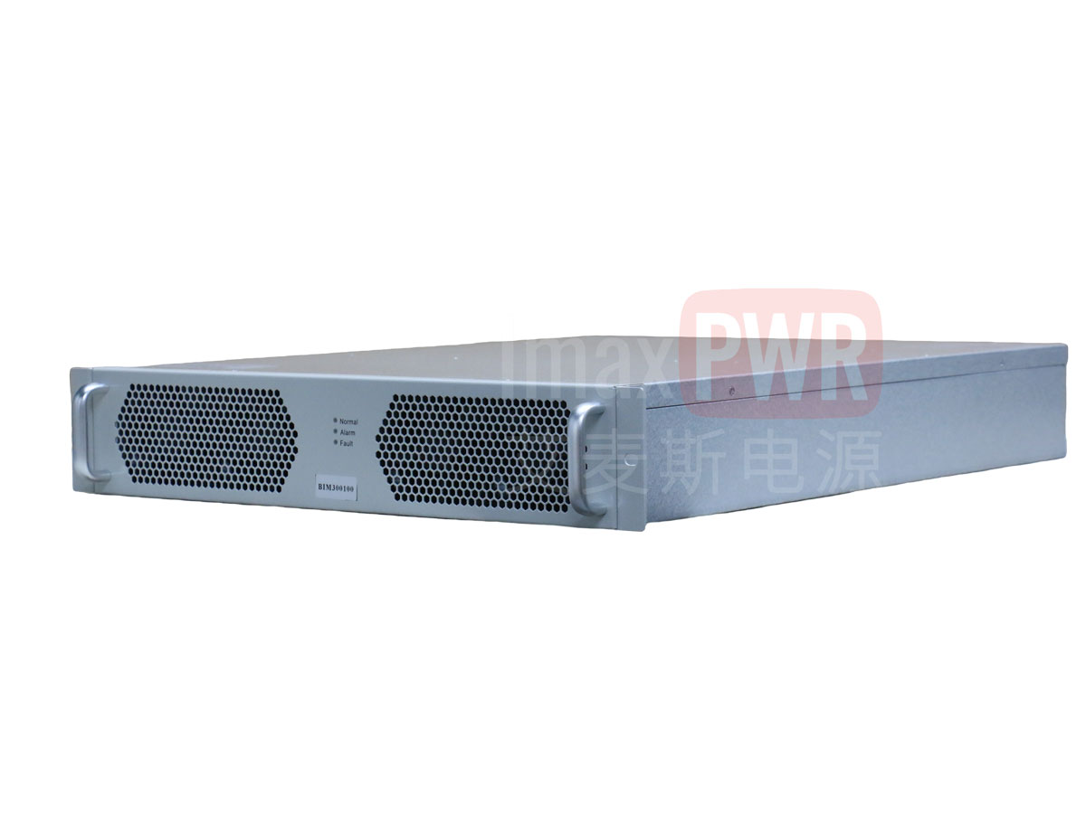 BAC300100 右前視圖