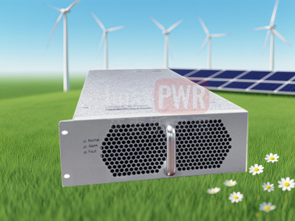 15~20KW 雙向高頻隔離DC/DC模塊 具備MPPT功能IMDC75040/IMDC300100 新款